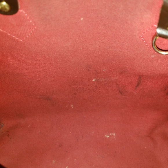 SEE OTHER LISTING - Picture 5 of 7